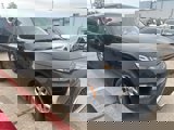 Used 2022 Kia Soul LX w/ Technology Package image 3