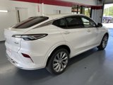 New 2025 Buick Envista Avenir image 4