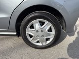 Used 2021 Mitsubishi Mirage LE image 4