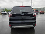 Used 2017 Ford Escape SE image 4
