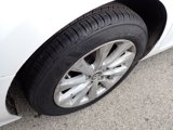 Used 2018 Toyota Camry LE image 5