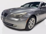 Used 2010 BMW 535i xDrive Sedan image 5