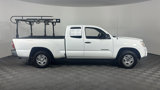 Used 2013 Toyota Tacoma 2WD Access Cab image 3
