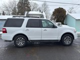 Used 2017 Ford Expedition XLT image 6