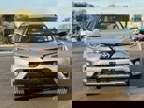 Used 2016 Toyota RAV4 XLE image 2