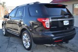 Used 2015 Ford Explorer Limited w/ Equipment Group 302A image 5