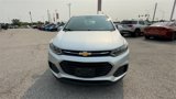 Certified 2019 Chevrolet Trax LS image 3