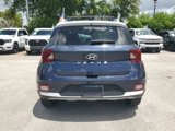 Certified 2022 Hyundai Venue Limited image 5