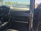 Used 2022 Chevrolet Traverse LT image 5