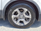 Used 2019 Honda CR-V EX image 6