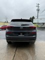 Used 2021 Hyundai Tucson Ultimate image 5