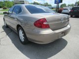 Used 2006 Buick LaCrosse CXL image 4