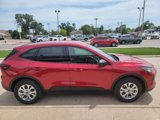 New 2025 Ford Escape Active w/ Cold Weather Package image 5