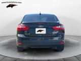 Used 2012 Ford Focus SEL image 4