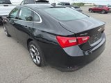 Used 2023 Chevrolet Malibu LT image 5