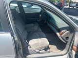 Used 2001 Buick Le Sabre Custom image 3