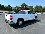 Used 2021 Toyota Tundra SR5 image 6