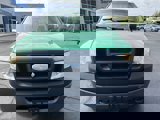 Used 2008 Ford F150 4x4 Regular Cab image 3