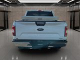 Used 2018 Ford F150 XLT w/ Equipment Group 301A Mid image 2