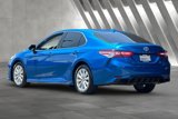 Used 2020 Toyota Camry LE image 6