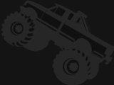 Used 2010 Dodge Ram 2500 Truck Laramie w/ Chrome Accents Group image 5