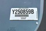 Used 2011 Volvo S80 T6 image 3