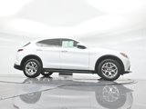 Used 2019 Alfa Romeo Stelvio image 3