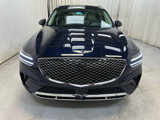 Certified 2025 Genesis GV70 2.5T image 2