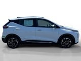 Used 2022 Chevrolet Bolt EUV Premier w/ Sun & Sound Package image 6