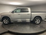Used 2015 RAM 1500 Big Horn image 4