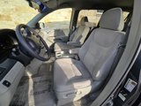Used 2006 Honda Odyssey EX image 5