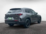 New 2025 MAZDA CX-50 AWD 2.5 S w/ Weather Package image 6