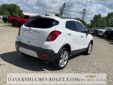Used 2016 Buick Encore Leather image 3