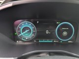 Used 2023 Hyundai Santa Fe SEL Premium image 2