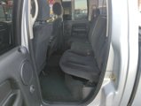 Used 2005 Dodge Ram 1500 Truck SLT image 6