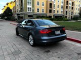 Used 2015 Audi A4 2.0T Premium image 6