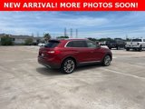 Used 2018 Lincoln MKX Reserve w/ Luxury Package image 5
