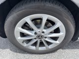 Used 2019 Mercedes-Benz A 220 image 5