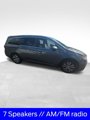 Used 2016 Honda Odyssey EX image 4