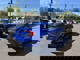 Used 2019 Honda Civic Sport image 5
