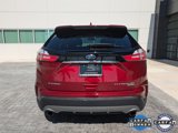 Used 2019 Ford Edge Titanium image 5
