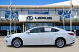 Used 2017 Lexus ES 350 image 3