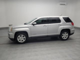 Used 2016 GMC Terrain SLE image 2