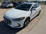 Used 2018 Hyundai Elantra Value Edition image 4