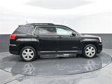 Used 2017 GMC Terrain SLE w/ Convenience Package image 4