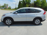 Used 2013 Honda CR-V EX-L image 5