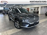 Used 2022 Hyundai Santa Fe SEL image 1