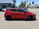 Used 2019 Ford Fiesta ST-Line image 3