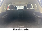 Used 2016 Nissan Rogue SV image 5
