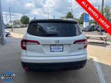Used 2021 Honda Pilot Special Edition image 5